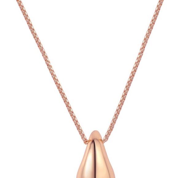 Jewelry - ⚠️CURRENTLY UNAVAILABLE⚠️